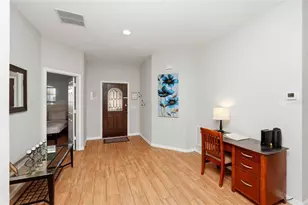 16702 Caribbean Breeze Way, Clermont, FL 34714 - Photo 6