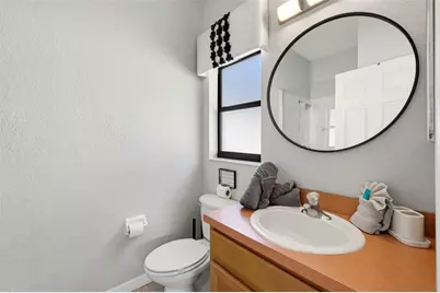 16702 Caribbean Breeze Way, Clermont, FL 34714 - Photo 22