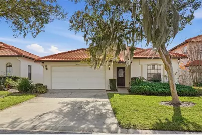 16702 Caribbean Breeze Way, Clermont, FL 34714 - Photo 1