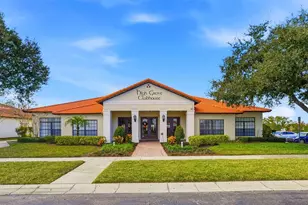 16702 Caribbean Breeze Way, Clermont, FL 34714 - Photo 40