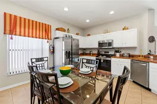 16702 Caribbean Breeze Way, Clermont, FL 34714 - Photo 18