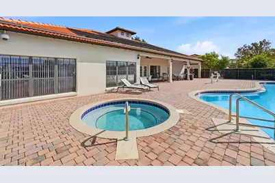 16702 Caribbean Breeze Way, Clermont, FL 34714 - Photo 42
