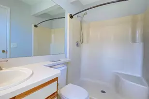 3550 Forest Branch Dr, Port Orange, FL 32129 - Photo 22