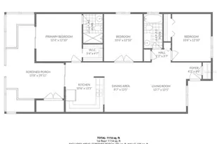 3550 Forest Branch Dr, Port Orange, FL 32129 - Photo 4