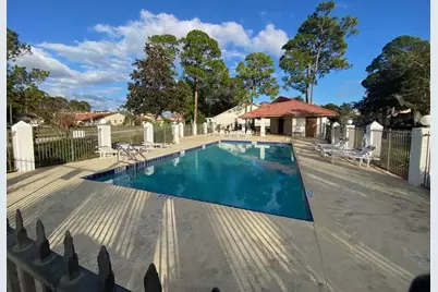 3550 Forest Branch Drive #F, Port Orange, FL 32129 - Photo 36