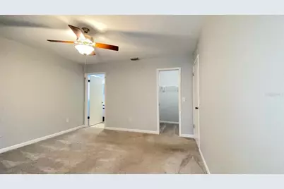 3550 Forest Branch Drive #F, Port Orange, FL 32129 - Photo 20