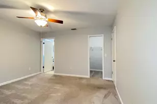 3550 Forest Branch Dr, Port Orange, FL 32129 - Photo 20