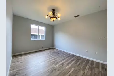 3550 Forest Branch Drive #F, Port Orange, FL 32129 - Photo 14