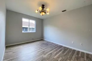 3550 Forest Branch Dr, Port Orange, FL 32129 - Photo 14