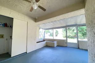 3550 Forest Branch Dr, Port Orange, FL 32129 - Photo 26