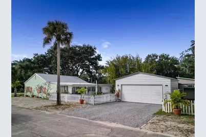 1711 Magnolia Street, New Smyrna Beach, FL 32168 - Photo 66