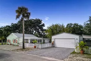 1711 Magnolia St, New Smyrna Beach, FL 32168 - Photo 66