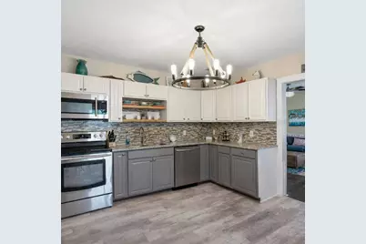 1711 Magnolia Street, New Smyrna Beach, FL 32168 - Photo 20