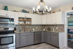 1711 Magnolia St, New Smyrna Beach, FL 32168 - Photo 20