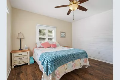 1711 Magnolia Street, New Smyrna Beach, FL 32168 - Photo 22