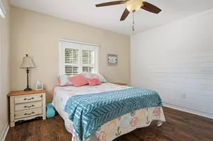 1711 Magnolia St, New Smyrna Beach, FL 32168 - Photo 22