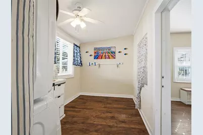 1711 Magnolia Street, New Smyrna Beach, FL 32168 - Photo 34