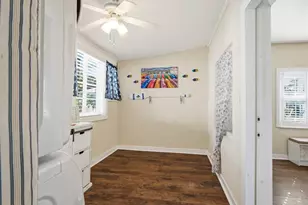 1711 Magnolia St, New Smyrna Beach, FL 32168 - Photo 34