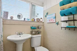 1711 Magnolia St, New Smyrna Beach, FL 32168 - Photo 32