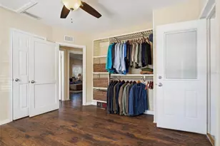 1711 Magnolia St, New Smyrna Beach, FL 32168 - Photo 26