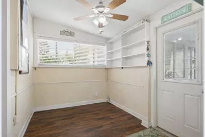 1711 Magnolia Street, New Smyrna Beach, FL 32168 - Photo 30