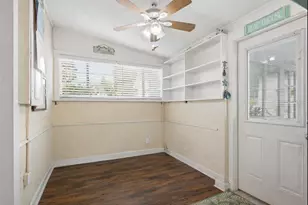 1711 Magnolia St, New Smyrna Beach, FL 32168 - Photo 30