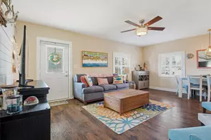 1711 Magnolia St, New Smyrna Beach, FL 32168 - Photo 12