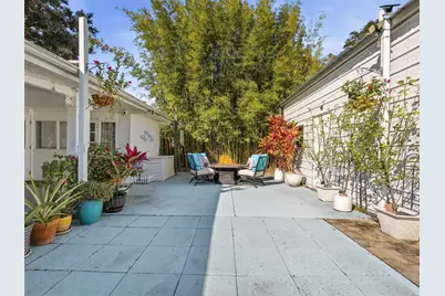 1711 Magnolia Street, New Smyrna Beach, FL 32168 - Photo 44