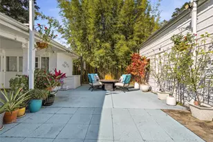 1711 Magnolia St, New Smyrna Beach, FL 32168 - Photo 44