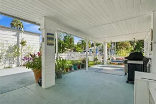 1711 Magnolia St, New Smyrna Beach, FL 32168 - Photo 40