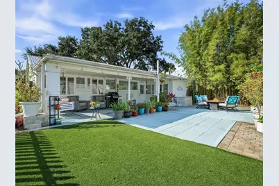 1711 Magnolia Street, New Smyrna Beach, FL 32168 - Photo 42