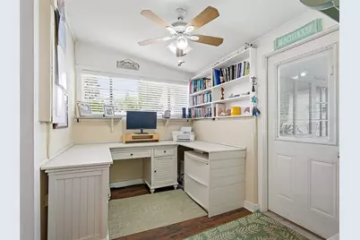 1711 Magnolia Street, New Smyrna Beach, FL 32168 - Photo 28