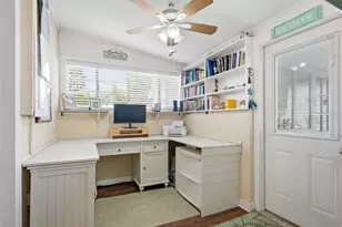 1711 Magnolia St, New Smyrna Beach, FL 32168 - Photo 28