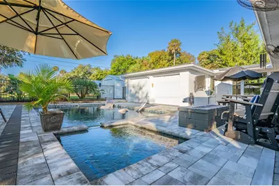 1212 Magnolia Street, New Smyrna Beach, FL 32168 - Photo 30