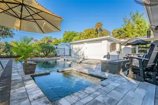 1212 Magnolia St, New Smyrna Beach, FL 32168 - Photo 30