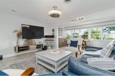 1212 Magnolia Street, New Smyrna Beach, FL 32168 - Photo 10