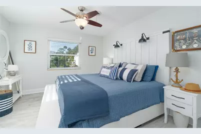 1212 Magnolia Street, New Smyrna Beach, FL 32168 - Photo 26