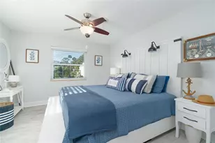 1212 Magnolia St, New Smyrna Beach, FL 32168 - Photo 26