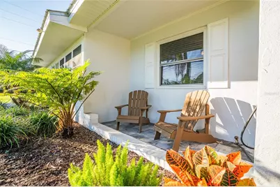 1212 Magnolia Street, New Smyrna Beach, FL 32168 - Photo 6