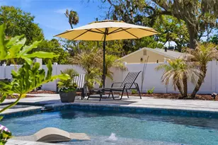 1212 Magnolia St, New Smyrna Beach, FL 32168 - Photo 28