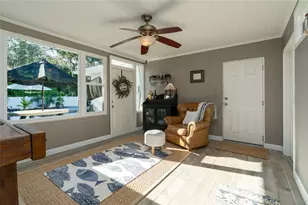 1212 Magnolia St, New Smyrna Beach, FL 32168 - Photo 18