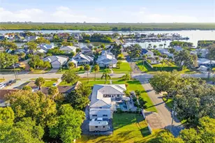 1212 Magnolia St, New Smyrna Beach, FL 32168 - Photo 32