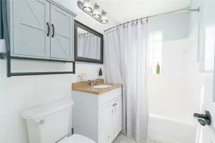 1212 Magnolia St, New Smyrna Beach, FL 32168 - Photo 24