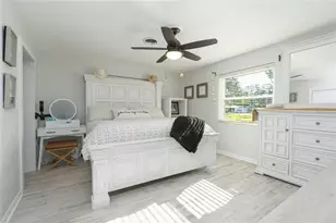 1212 Magnolia St, New Smyrna Beach, FL 32168 - Photo 22
