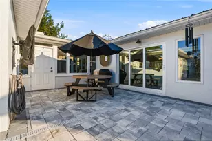 1212 Magnolia St, New Smyrna Beach, FL 32168 - Photo 30
