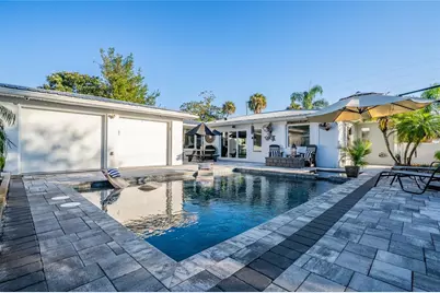 1212 Magnolia Street, New Smyrna Beach, FL 32168 - Photo 32