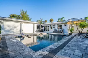 1212 Magnolia St, New Smyrna Beach, FL 32168 - Photo 32