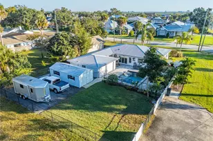 1212 Magnolia St, New Smyrna Beach, FL 32168 - Photo 36