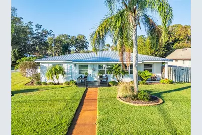 1212 Magnolia Street, New Smyrna Beach, FL 32168 - Photo 4