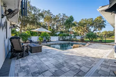 1212 Magnolia Street, New Smyrna Beach, FL 32168 - Photo 28